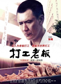 肉体xxxx裸体137